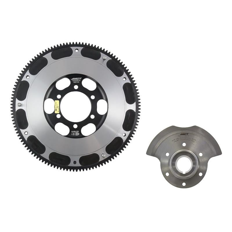 ACT 2004 Mazda RX-8 Flywheel Kit Streetlite w/CW03 - T1 Motorsports