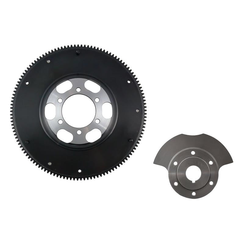 ACT 2004 Mazda RX-8 Flywheel Kit Streetlite w/CW03 - T1 Motorsports