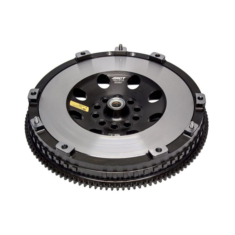 ACT 2007-2008 Audi RS4 XACT Flywheel Streetlite - T1 Motorsports