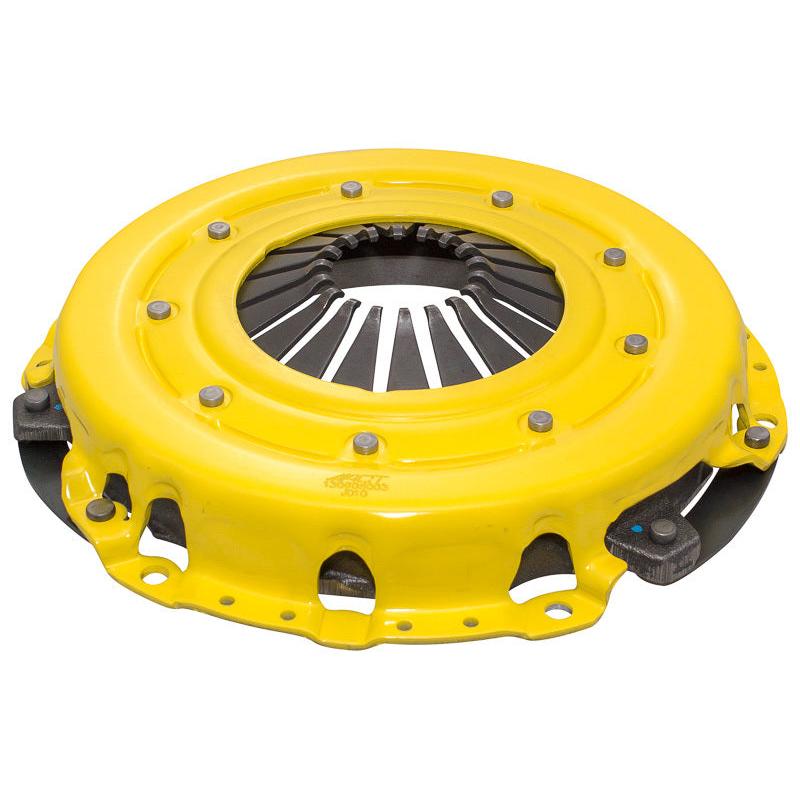 ACT 1993 Jeep Wrangler P/PL Heavy Duty Clutch Pressure Plate - T1 Motorsports
