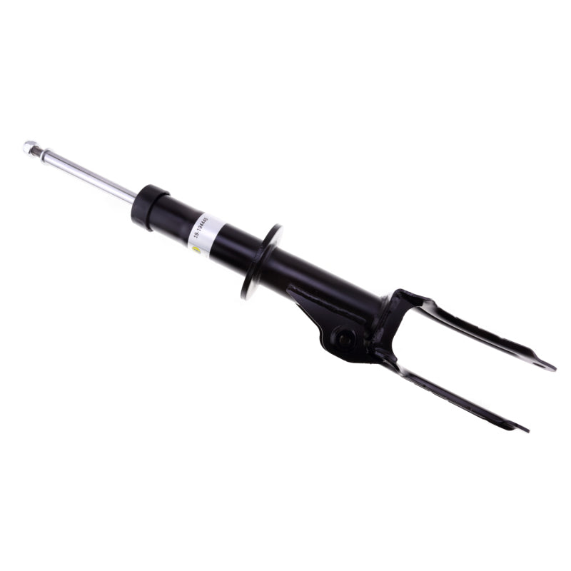 Bilstein B4 OE Replacement 07-15 Audi Q7 FL B4 Front Left Standard Suspension Shock Absorber - T1 Motorsports