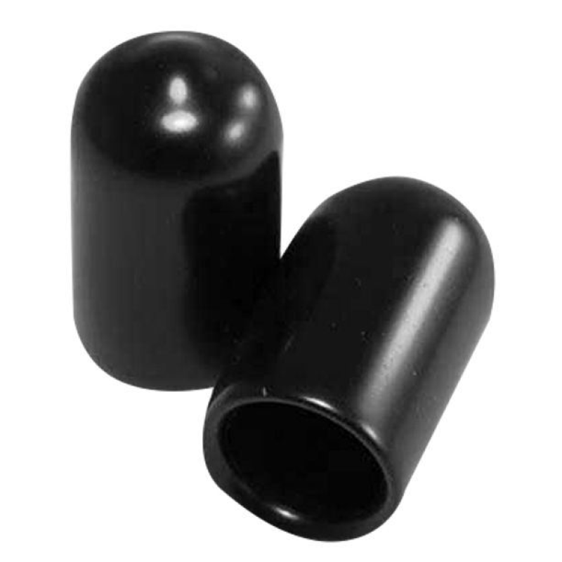 HKS Rubber-Cup 35mm (2pcs)