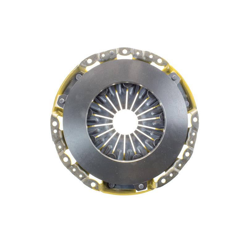 ACT 2003 Nissan 350Z P/PL Heavy Duty Clutch Pressure Plate - T1 Motorsports