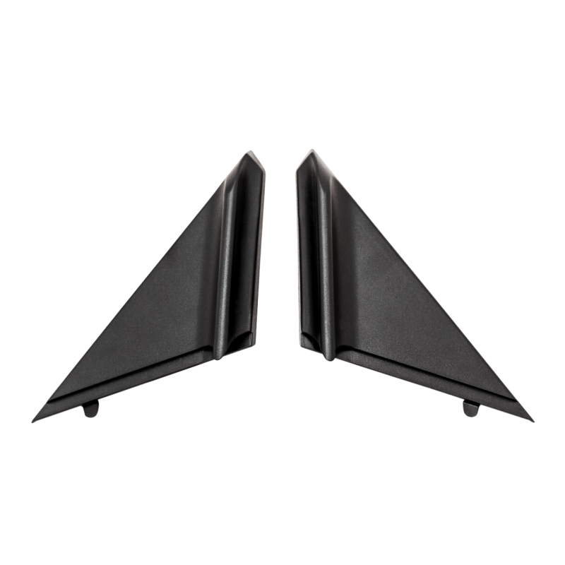AWE Tuning Foiler Wind Diffuser for Porsche 992 - T1 Motorsports