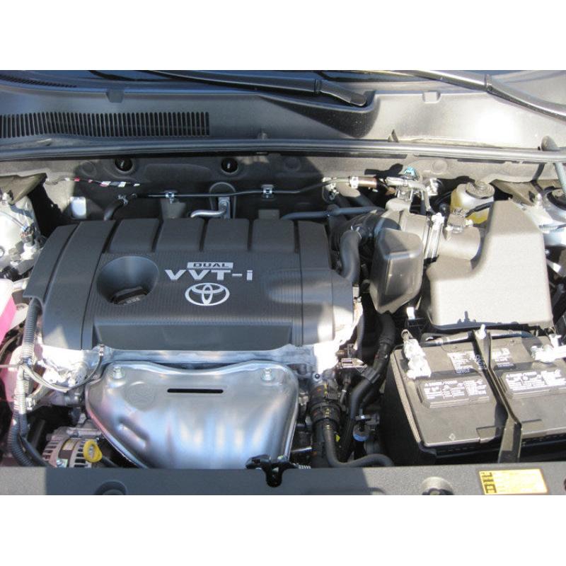 K&N Replacement Air Filter TOYOTA RAV-4 2006-2010