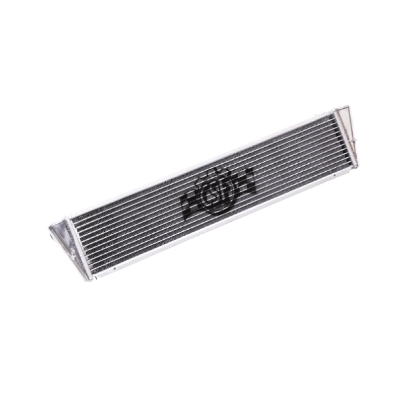 CSF 05-11 Porsche Boxster (987) / 05-11 Porsche 911 Carrera (997) Center Radiator - T1 Motorsports