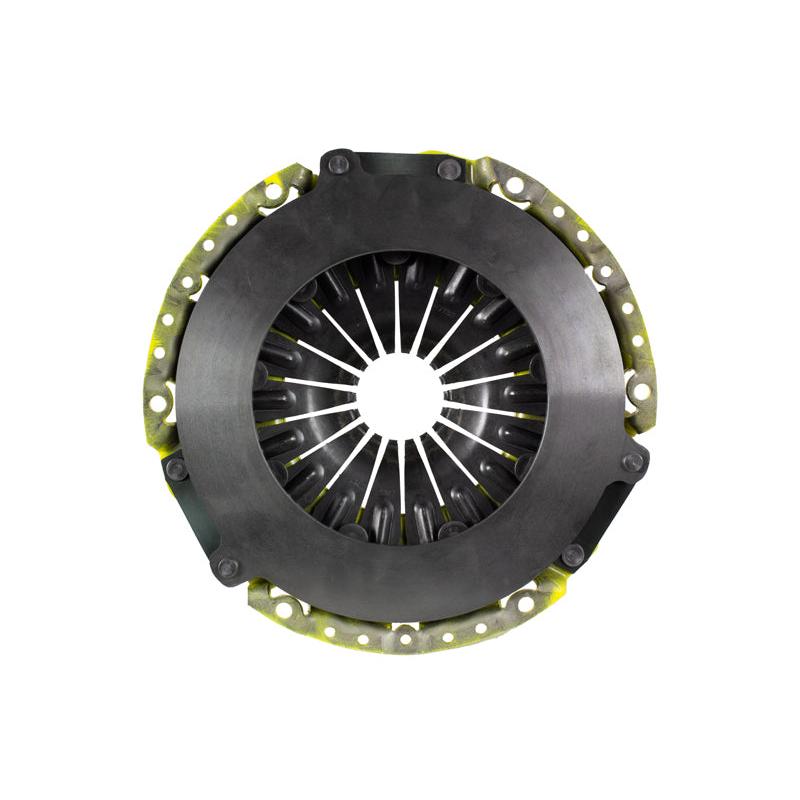 ACT 06-08 Audi A4 (B7) 2.0L Turbo P/PL Heavy Duty Clutch Pressure Plate - T1 Motorsports