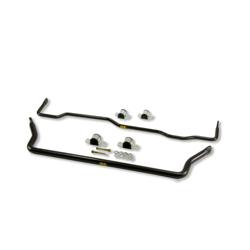ST Anti-Swaybar Set Mazda RX-7 - T1 Motorsports