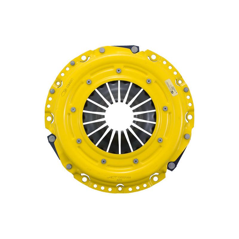 ACT 2005 Audi S4 P/PL Heavy Duty Clutch Pressure Plate - T1 Motorsports