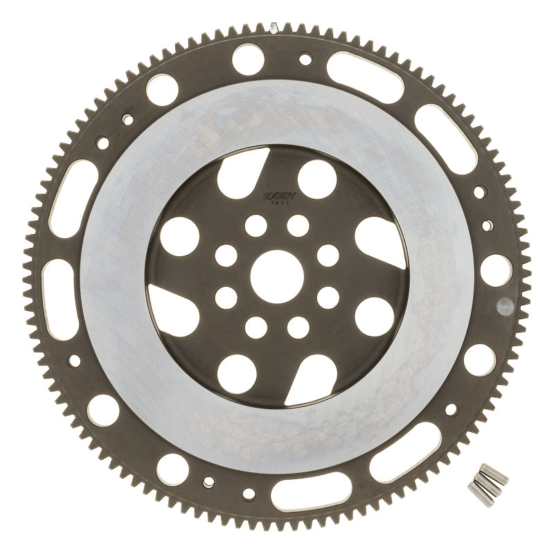 Exedy 1990-1991 Acura Integra L4 Lightweight Flywheel - T1 Motorsports