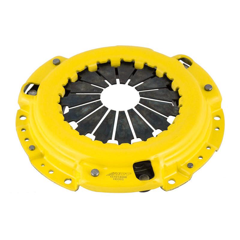 ACT 1997 Acura CL P/PL Sport Clutch Pressure Plate - T1 Motorsports