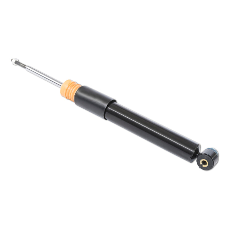 ST TA-Height Adjustable Coilovers 95-99 BMW E36 M3 - T1 Motorsports