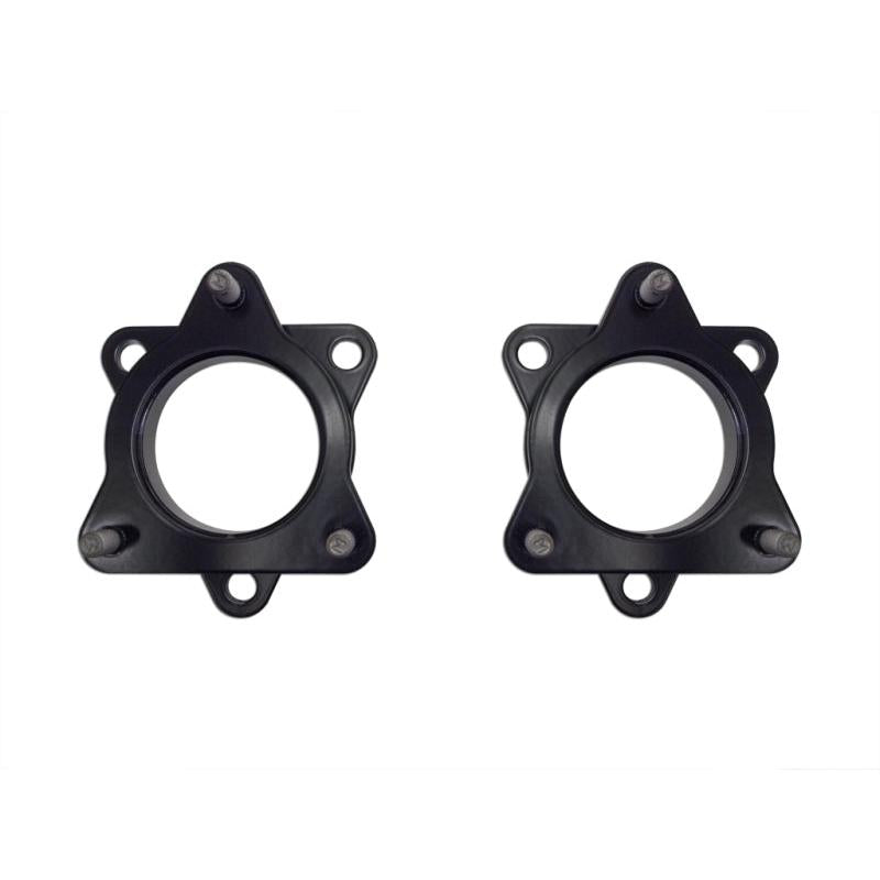 ICON 2004+ Ford F-150 2in Spacer Kit - T1 Motorsports