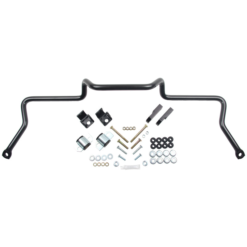 ST Front Anti-Swaybar Honda Civic Coupe Sedan - T1 Motorsports