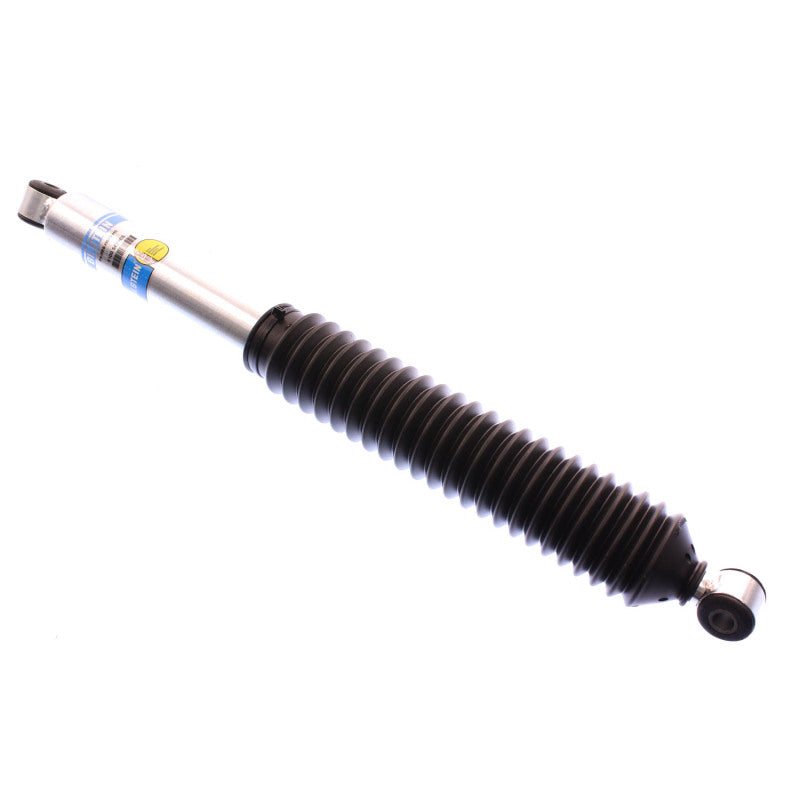 Bilstein 5100 Series 2011 Ram 2500 SXT 4WD Front 46mm Monotube Steering Damper - T1 Motorsports