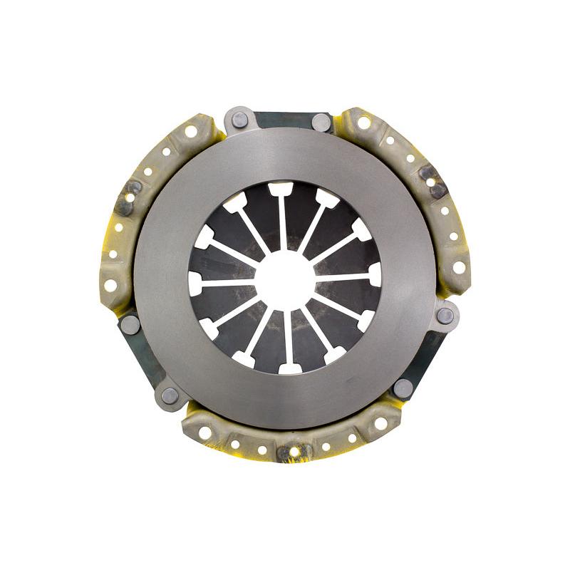 ACT 1996 Nissan 200SX P/PL Heavy Duty Clutch Pressure Plate - T1 Motorsports
