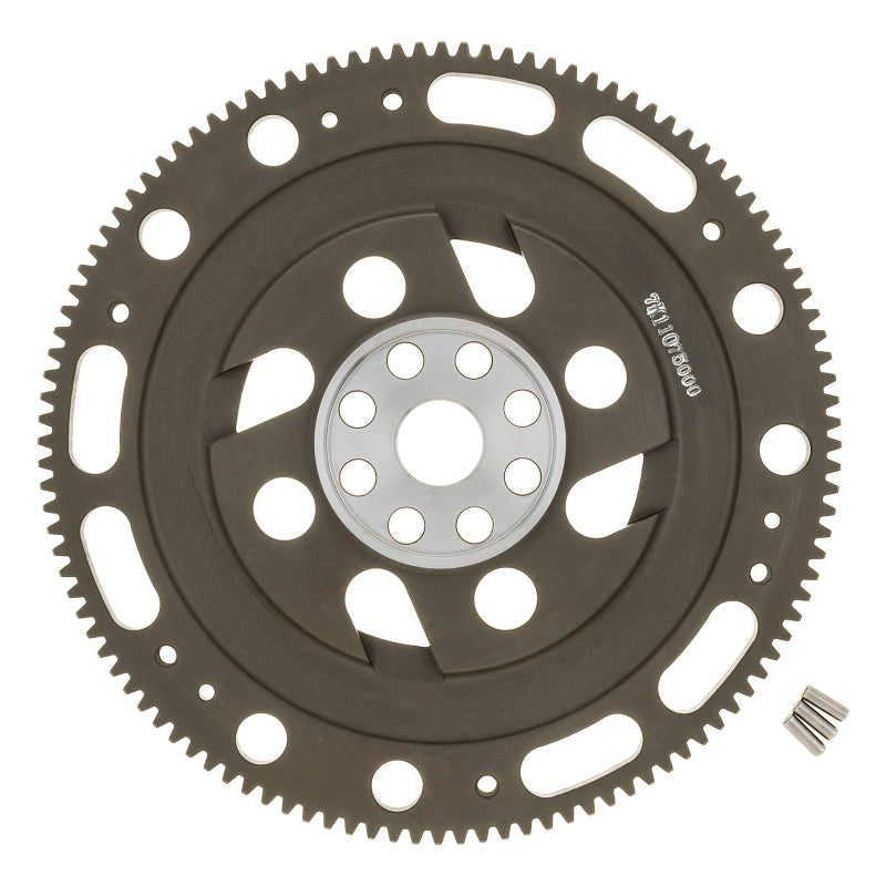 Exedy 1990-1991 Acura Integra L4 Lightweight Flywheel - T1 Motorsports