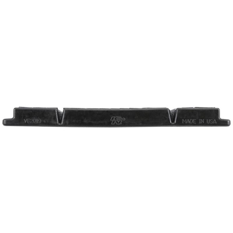K&N 07-15 Mazda CX-9 3.7L V6 Cabin Air Filter