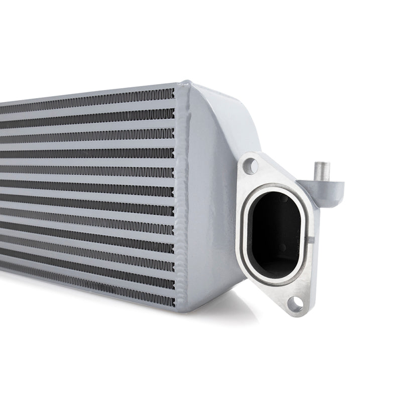 Mishimoto 2018+ Honda Accord 1.5T/2.0T Performance Intercooler (I/C Only) - Silver - T1 Motorsports