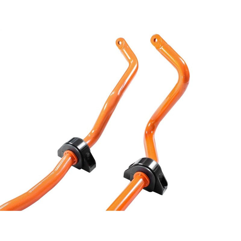 aFe Control Sway Bar Set 14-15 BMW M3/M4 (F80/82/83)
