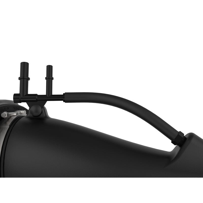 aFe Momentum GT Cold Air Intake System w/ Pro Guard 7 Media 18-19 Jeep Wrangler (JL) L4-2.0L (t)
