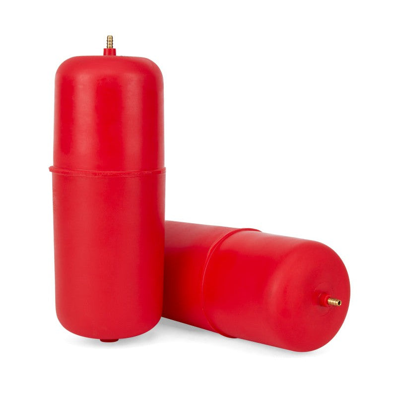 Air Lift 1000 Air Spring Kit for 19-21 Toyota RAV4