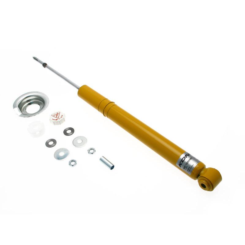 Koni Sport (Yellow) Shock 04-08 Acura TL - Rear