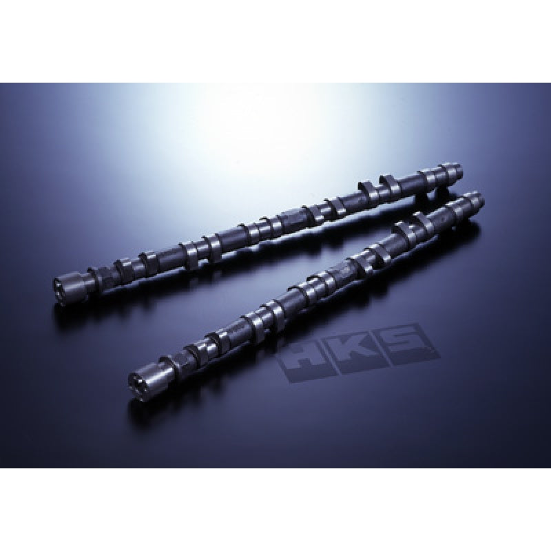HKS CAMSHAFT 2JZ-GTE 280 Deg Intake