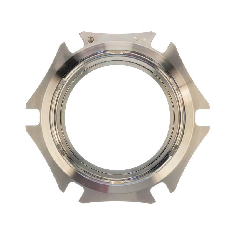 Exedy 2010-2012 Hyundai Genesis Coupe L4 Hyper Multi Pressure Plate Fits FM032SD RM012SD & TM052SD - T1 Motorsports