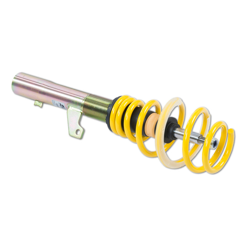 ST Coilover Kit 09-16 Volkswagen Tiguan 2WD/4WD - T1 Motorsports