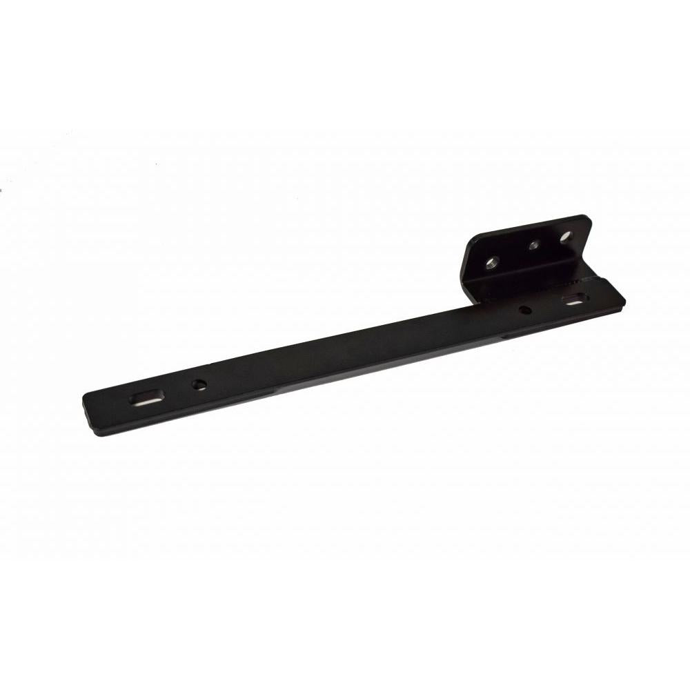 Macht Schnell - Bolt-In Harness Receptacles for Competition Liteweight Floor Mounts - T1 Motorsports