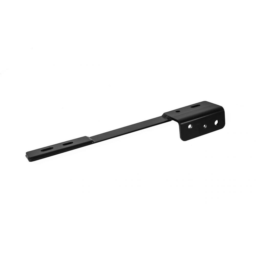 Macht Schnell - Bolt-In Harness Receptacles for Competition Liteweight Floor Mounts - T1 Motorsports