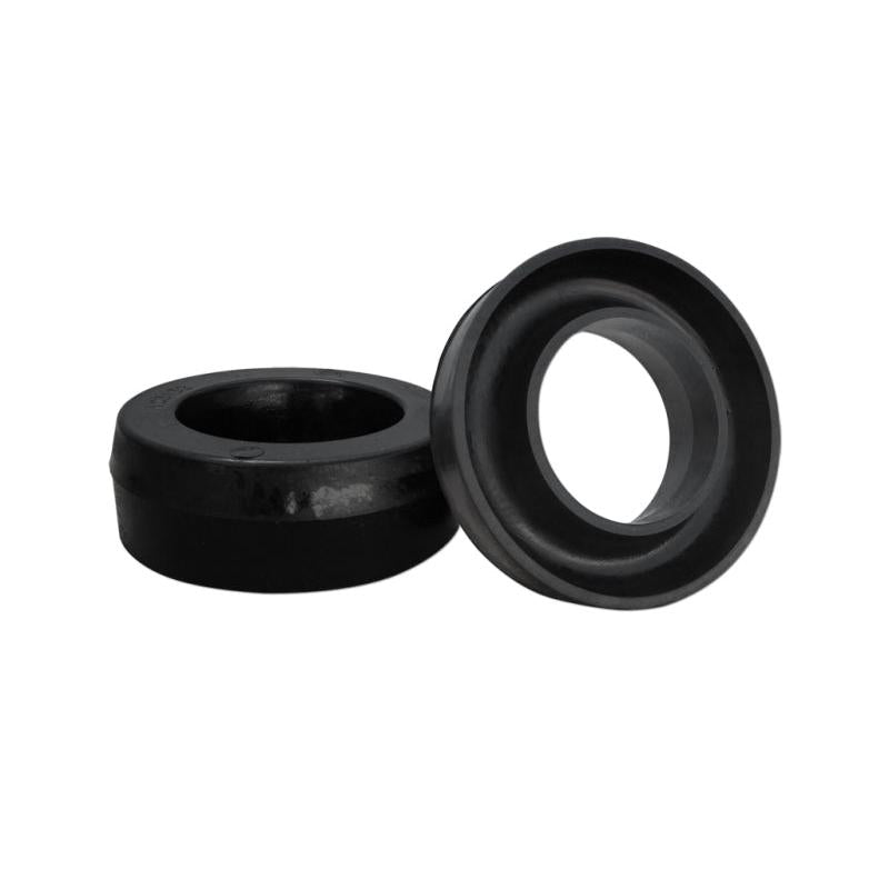 ICON 09-13 Ram 1500 2WD 2in Spacer Kit - T1 Motorsports