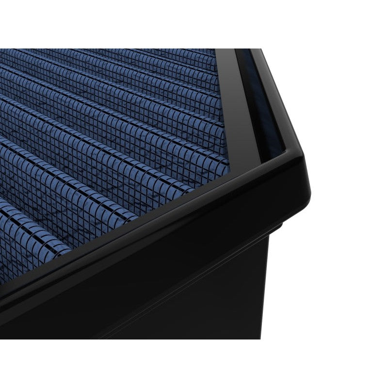 aFe MagnumFLOW OE Pro 5R Replacement Air Filter BMW (G20) 330i/iX / (G29) Z4 30i 2.0L