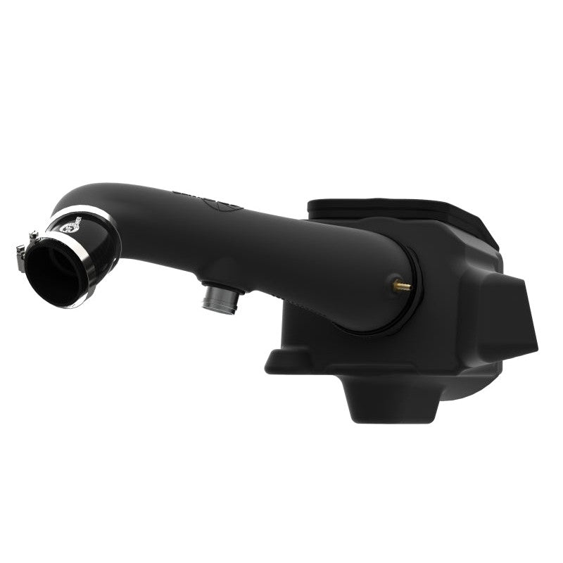 aFe MagnumFORCE Stage-2 Pro 5R Cold Air Intake System 19-20 Volkswagen Jetta L4-1.4L (t)