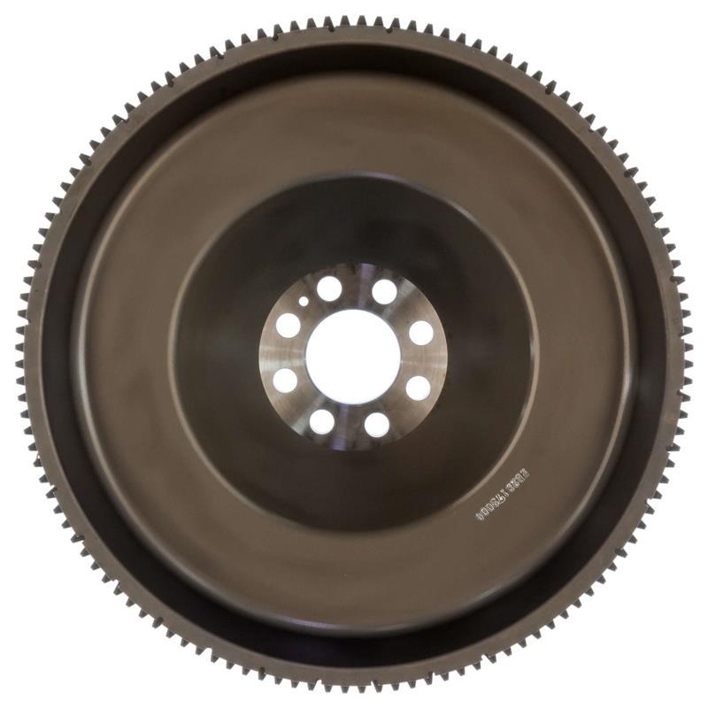 Exedy 2003-2007 Infiniti G35 V6 Lightweight Flywheel - T1 Motorsports