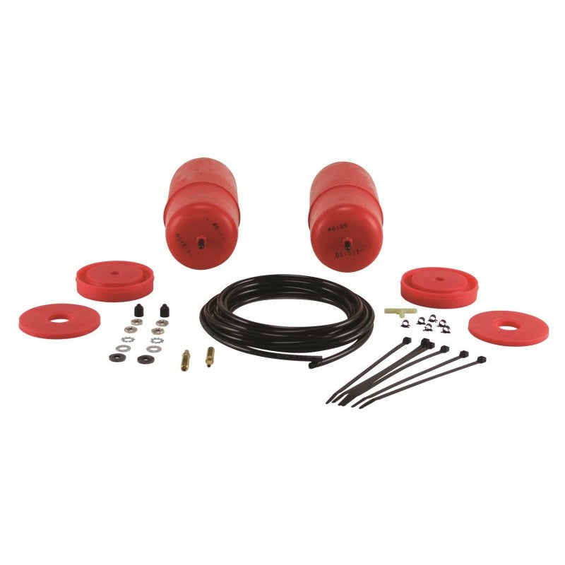 Air Lift 1000 Air Spring Kit