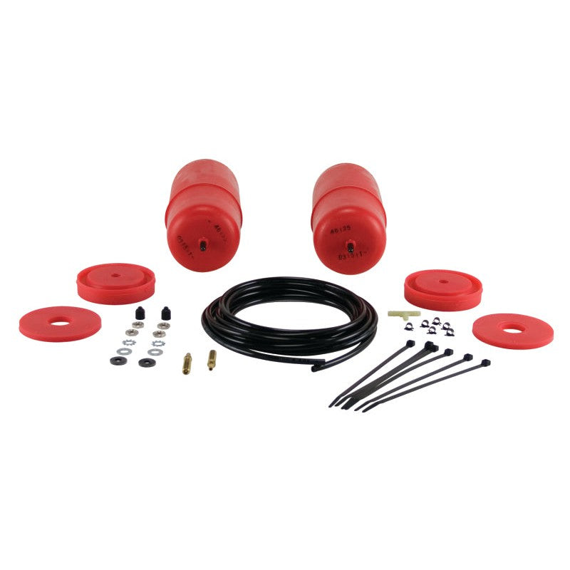 Air Lift 1000 Air Spring Kit