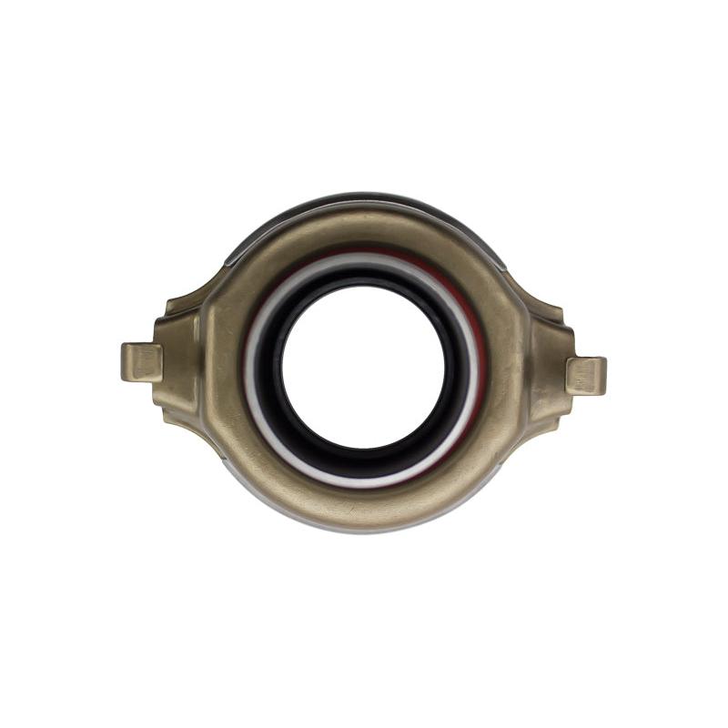 ACT 2002 Subaru Impreza Release Bearing - T1 Motorsports
