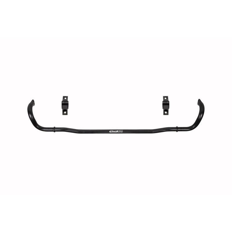 Eibach 32mm Rear Anti-Roll Kit for C8 Corvette