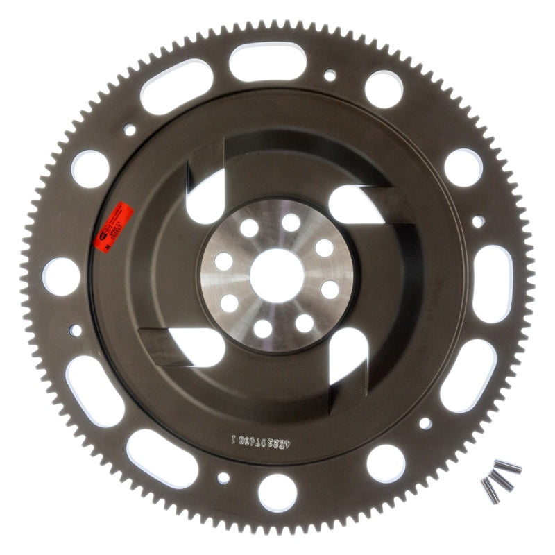 Exedy 2005-2005 Saab 9-2X Aero H4 Lightweight Flywheel - T1 Motorsports