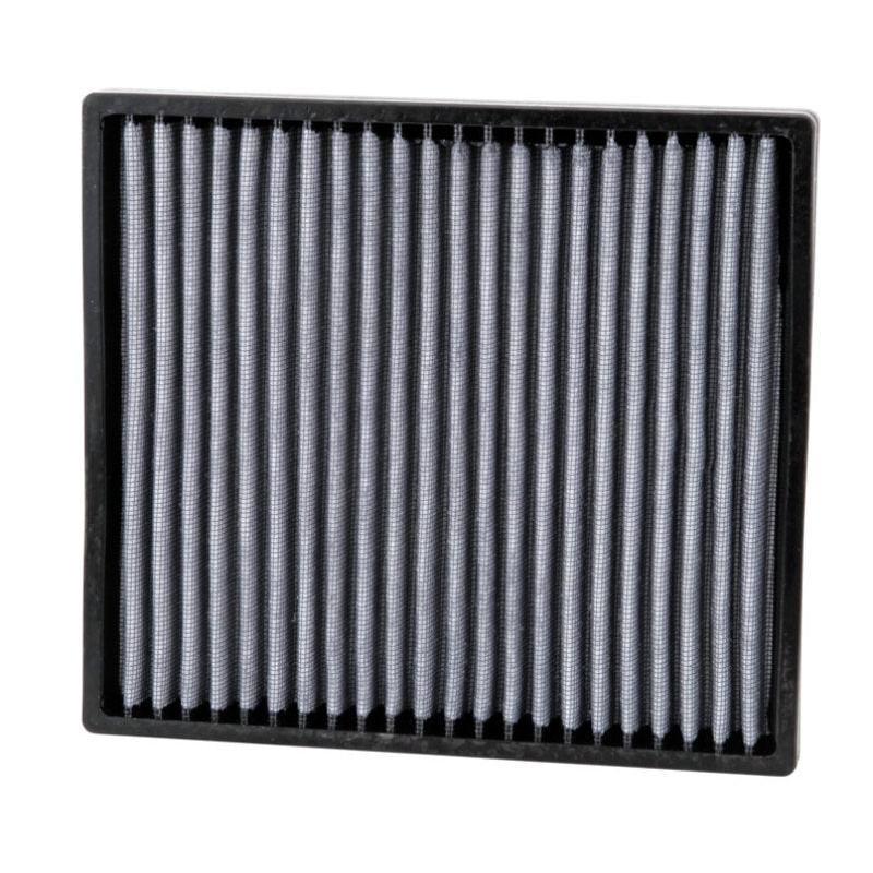 K&N Scion 04-16 Hyundai Tucson Cabin Air Filter