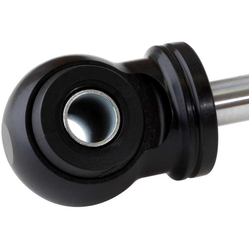 Fox 04-08 Ford F-150 4wd  2.0 Perf Series IFP Rear Shock / 4.0in-6.0in Lift - T1 Motorsports
