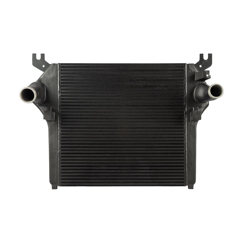 CSF 10-12 Dodge Ram 6.7L Turbo Diesel Charge-Air-Cooler - T1 Motorsports