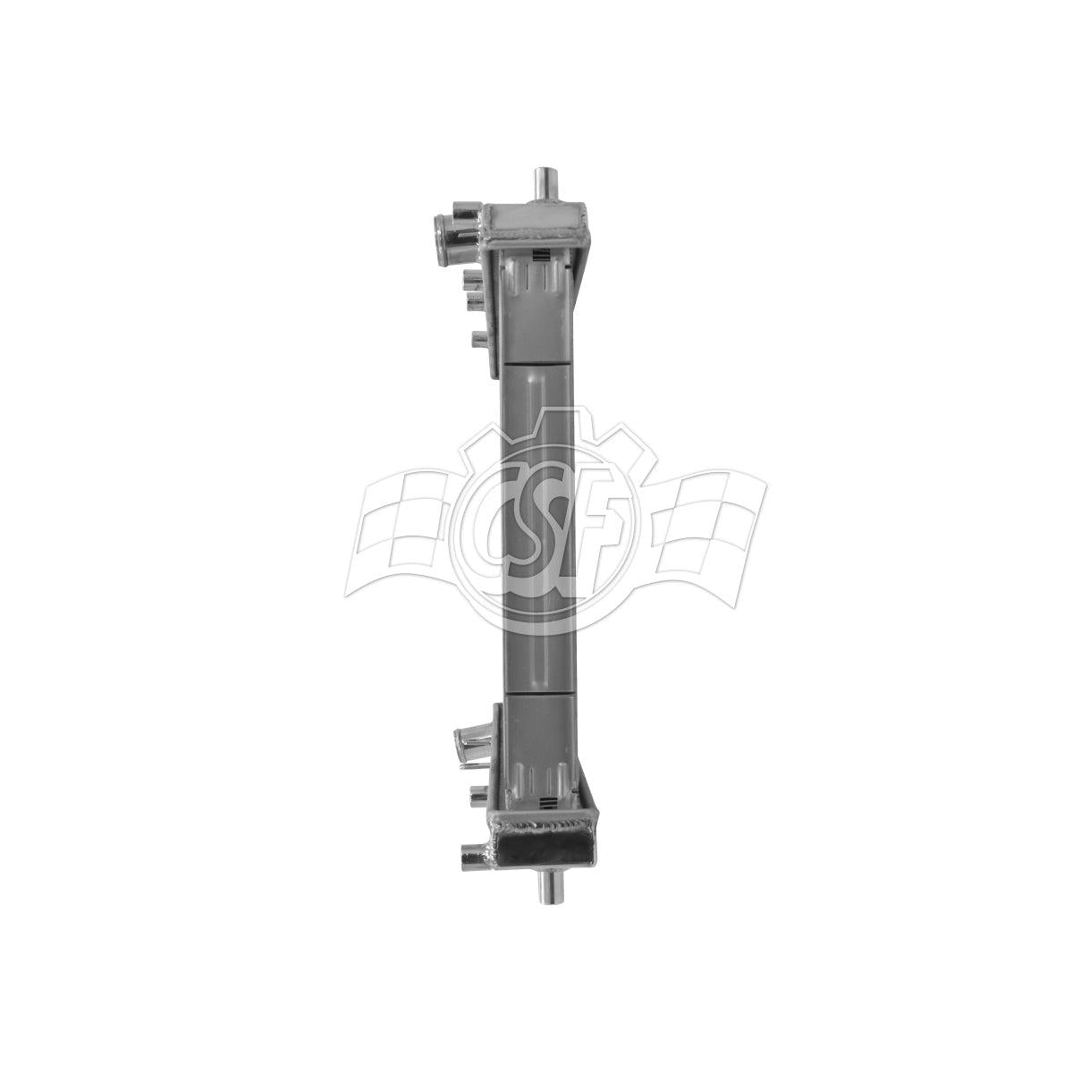 CSF 98-05 Mazda Miata Radiator - T1 Motorsports