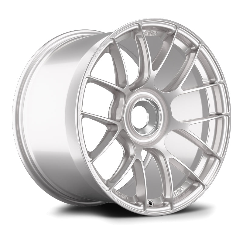 Apex Forged EC-7RS - Porsche Fitment - T1 Motorsports