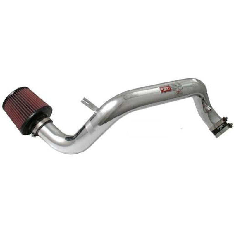 Injen 94-01 Integra GSR Polished Cold Air Intake - T1 Motorsports