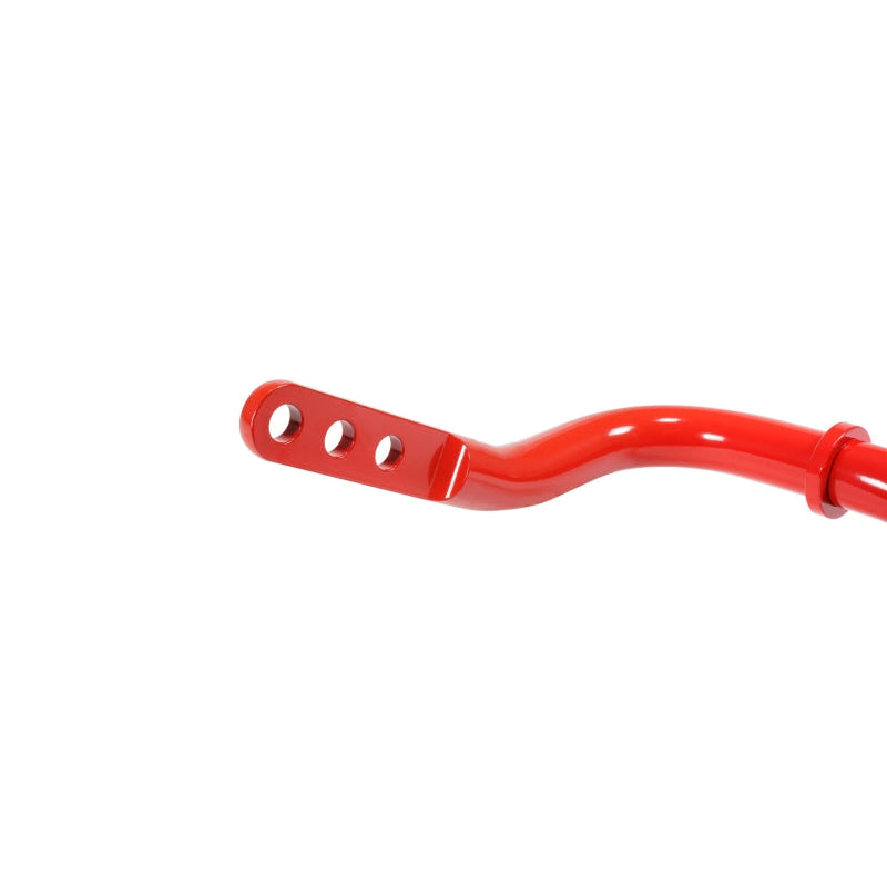 Eibach 24mm Front & 19mm Rear Anti-Roll-Kit for 9/97-03 Porsche C4 Coupe (exc Turbo) - T1 Motorsports