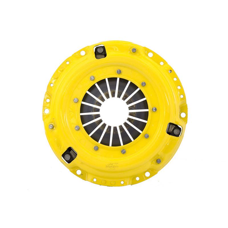 ACT 1990 Honda Prelude P/PL Heavy Duty Clutch Pressure Plate - T1 Motorsports