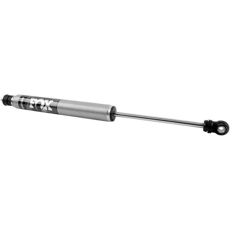 Fox 14+ Dodge 2500/3500 2.0 Perf Series 11.2in Smooth Body IFP Front Shock / 4-6in Lift - T1 Motorsports